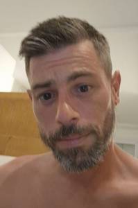 rencontre avec Francisco
