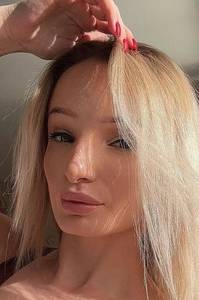 rencontre avec Doris