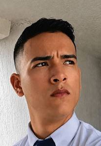 Andresfelipec44