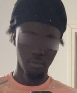 Archie rencontre avec Archie