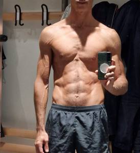 rencontre avec Emilio