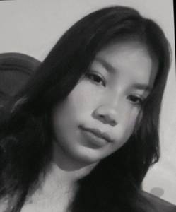 Rencontre coquine avec  de 19ans 