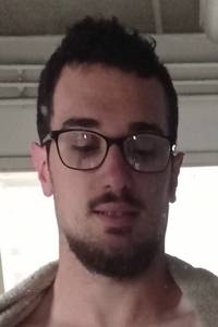 rencontre avec Vincent