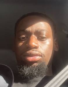 Bakarytraore