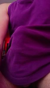 Tu veux prendre contact? célibataire 40 ans