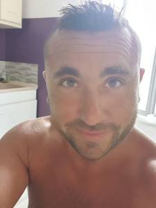 Ed rencontre avec Ed