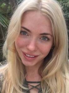 rencontre avec Sherry