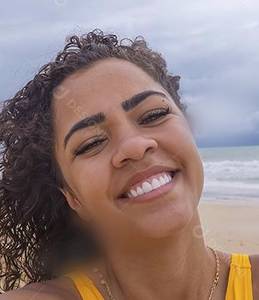 Eduardaoliveira