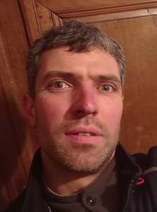 célibataire 35 ans