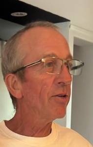 rencontre avec Cedric