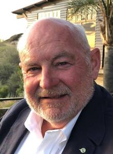 Arturo rencontre avec Arturo