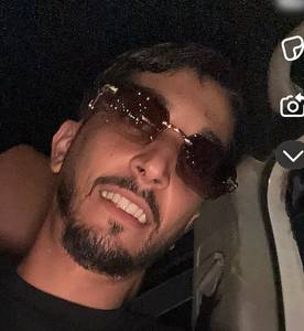 Shaun rencontre avec Shaun