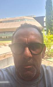 Photo du profil Jean, 50 ans à Marseille 07