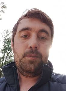 Tu veux prendre contact? célibataire de Vendôme