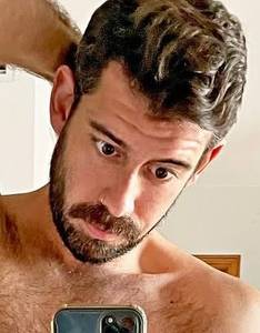 Femme 38 ans Maastricht