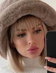 Rencontre coquine avec  coquine de plan-cul-chateauneuf