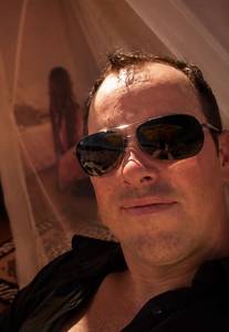 rencontre avec Anthony