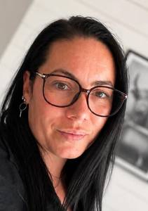Bellejeanne