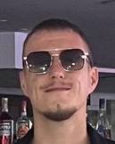 rencontre avec Darnell