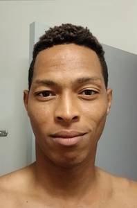 Alonzo rencontre avec Alonzo