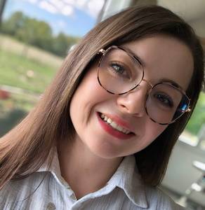 Femme célibataire 37 ans à Aubenas