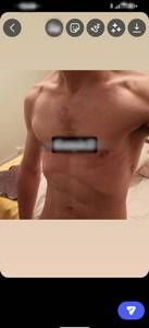 Delbert rencontre avec Delbert