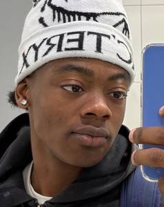 Wade rencontre avec Wade