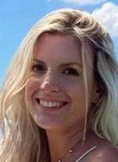 Plan cul avec fille  super chaude à plan-cul-cordonnet