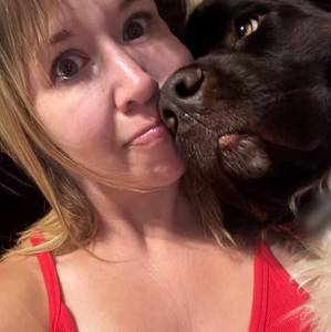 Femme célibataire 50 ans à Liege