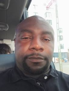 rencontre avec Steve
