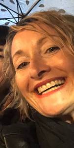 Femme célibataire 55 ans à Perpignan