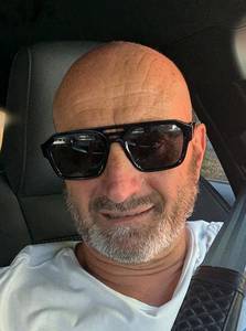 rencontre avec Victor