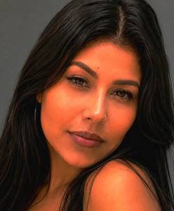 Photo femme 15