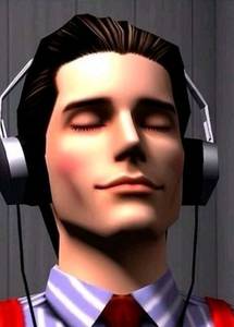 Otis rencontre avec Otis