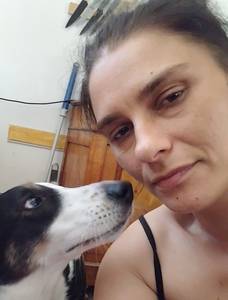 Photo femme 13