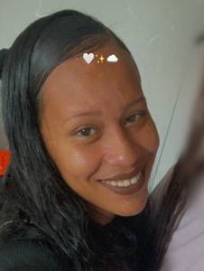 Femme célibataire 26 ans à Bourges