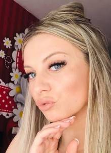 Rencontre femme