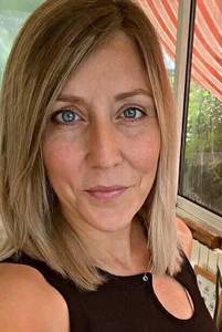 rencontre avec Tabitha