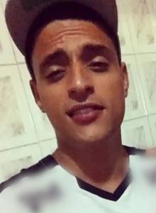 Vitorgcarvalho