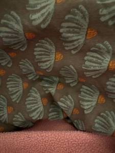 Nunuche, femme coquine de 26 ans - Lot-et-Garonne