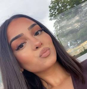 Shoushou, femme coquine de 25 ans - Paris