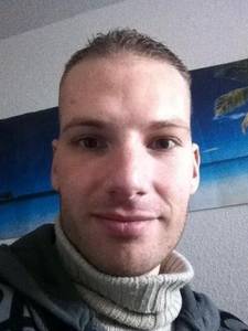 rencontre avec Earnest