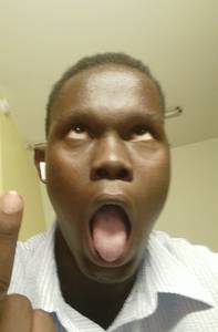 Jerem