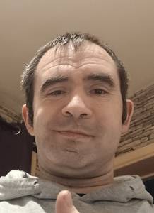 Darrin rencontre avec Darrin