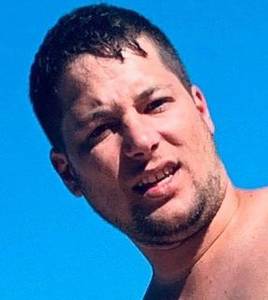 rencontre avec Hubert