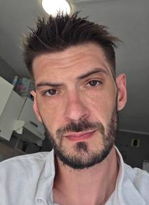 Tu veux prendre contact? célibataire de Tournon-sur-Rhône