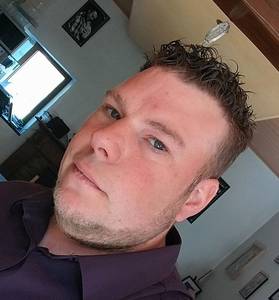 rencontre avec Darryl