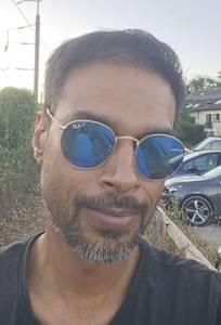 Ernesto rencontre avec Ernesto