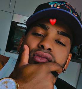 Saul rencontre avec Saul