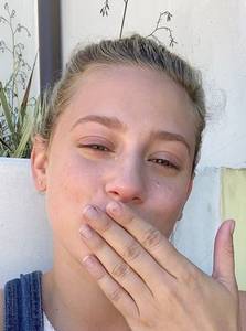 Kara